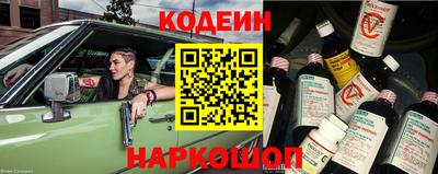 МДПВ Чебоксары
