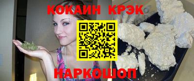 МДПВ Чебоксары