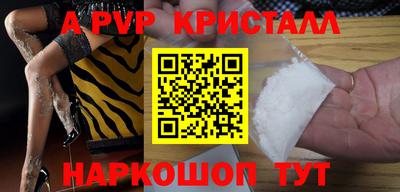 стаф Шебекино