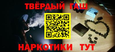 МДПВ Чебоксары